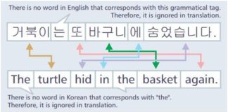 Educational infographic : Educational infographic : korean smile – Google keresés