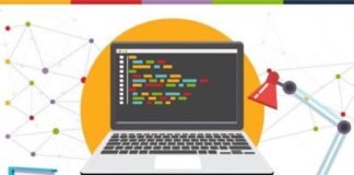 Educational infographic : Evolution of Computer Language #infographic #IT #Education #ProgrammingLanguage …