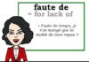Educational infographic : Faute de sexe, je me rabats sur la littérature olé olé ! 😄😊