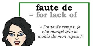 Educational infographic : Faute de sexe, je me rabats sur la littérature olé olé ! 😄😊