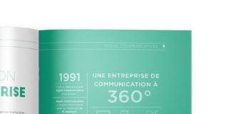 Educational infographic : Florian Clement on Behance Florian Clement on Behance #report #stage #buisiness …
