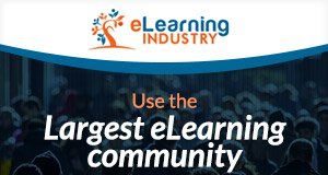 Educational infographic : 10 Core Principles of Entrepreneurship Infographic