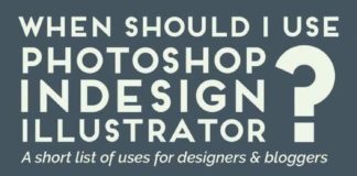 Educational infographic : Gallery of 26 Handy Architecture Cheat Sheets – 10