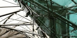 Educational infographic : How to Choose Language Learning Resources