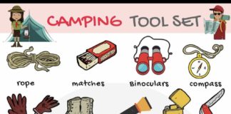 Educational infographic : Inciter les enfants à participer aux tâches ménagères quotidiennes en foncti…