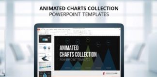 Educational infographic : Infographics For Middle School Students #WhereToBuyInfographics id:8529542363 #I…