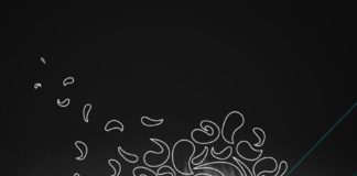 Educational infographic : NMR 9087 Pink Floyd Dark Side Decorative Poster