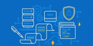 Educational infographic : Notakey