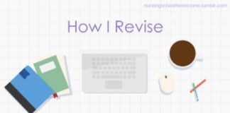 Educational infographic : PINŦERESŦ @kairluna