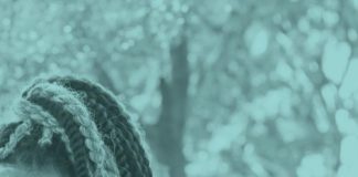 Educational infographic : Piano Lessons For Toddlers Learning #Free Piano Lessons For Kids Info: 739032867…