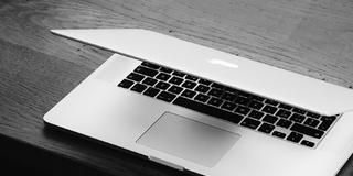 Educational infographic : Rapport de stage – Agence Averti