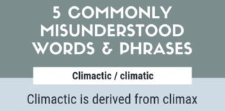 Educational infographic : #StaffroomEducation #Education #School #Class #Classroom