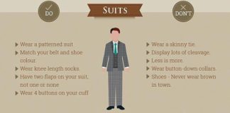 Educational infographic : Starting to learn a language can be entertaining and exciting. Right here are m…