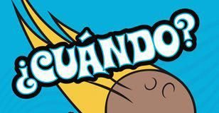 Educational infographic : These procedures absolutely really helped me when I was understanding the concep…