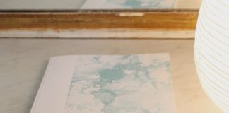 Educational infographic : Turbo Plus de 25 idées tendance dans la catégorie Rapport de stage AT89