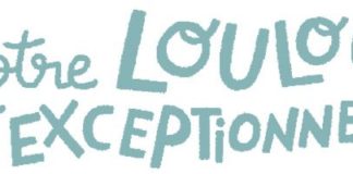 Educational infographic : Une activité Motricité fine s’inspirant de la méthode TEACCH