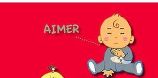 Educational infographic : Voici de jolies images qui peuvent vous aider. Petites fiches que l'on peu…