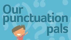 Educational infographic : #essay #tips #essayyoda #USA #cheap #study