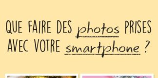 Educational infographic : fr and