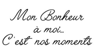 Educational infographic : les plus beaux proverbes à partager : Texte à Méditer – Qui suis je. #citatio…