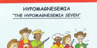 Educational infographic : lpn job description #nursingschooltestbank