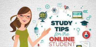 Educational infographic : mba degree Study #TopBusinessSchools