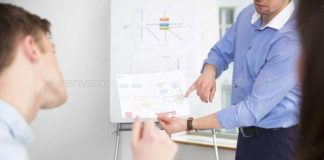 Educational infographic : top nursing programs #nursingschool