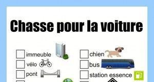 Educational infographic : www.bouger-voyage…