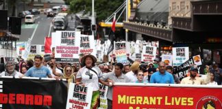 Fashion infographic : 15 Game-Changing Eyeliner Charts If You Suck At Makeup