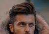 Fashion infographic : 15 Viral Haircuts Men Should Definetly To Copy In 2019