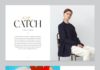Fashion infographic : 15 interfaces fraîches pour votre inspiration