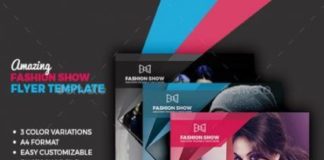 Fashion infographic : 16+ New Ideas Photography Product Fashion Clothes