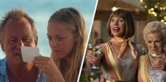 Fashion infographic : 17 Rom-Coms That Are Actually Really, Really Good — Especially If You Don’t Usually Like Them