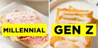 Fashion infographic : 19 Hilarious Tumblr Posts That Prove Dads Are Precious