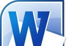 Fashion infographic : 20 astuces Word pour les débutants