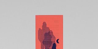 Fashion infographic : 2012.05 — Châteauvallon