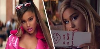 Fashion infographic : 27 Disney Movie Easter Eggs You’ve Never Noticed Before