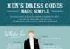 Fashion infographic : 30 Days Of Heatless Hairstyles! – Danielwctcorp Com