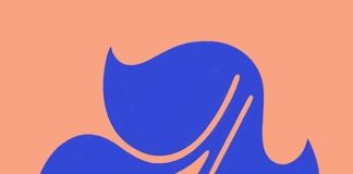 Fashion infographic : 36daysoftype в Instagram: «#A by ELLE Magazine (US).yes»