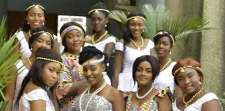 Fashion infographic : 478 mentions J’aime, 2 commentaires – 🇬🇭KENTE PAPABI🇬🇭 (@kentepapa…