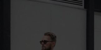 Fashion infographic : 5 T Shirt Outfits You’ll Wear on Repeat