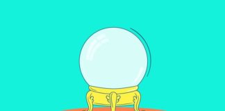 Fashion infographic : 50 Beautiful Color Combinations (And How to Apply Them to Your Designs)