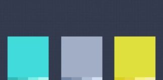 Fashion infographic : 50 meticulous style guides every startup should see before launching