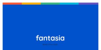 Fashion infographic : 65+ Brand Guidelines Templates, Examples & Tips For Consistent Branding