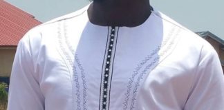Fashion infographic : African men’s clothing / African fashion/ wedding ⚙Visitez la boutique d’art …