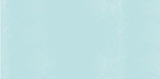 Fashion infographic : Air France Magazine image by Tom Haugomat. Tom Haugomat is an illustrator based…