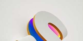 Fashion infographic : Alex Schlegel is a talented motion designer and illustrator based in Hamburg, Ge…