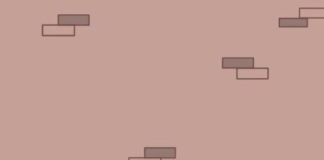 Fashion infographic : – – Amalia – #iphoneachtergronden