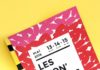 Fashion infographic : Appelle moi Papa COLLECTIF ÉMERGENCE – Mise en place d’une charte d’éditio…