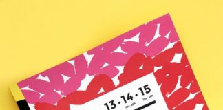 Fashion infographic : Appelle moi Papa COLLECTIF ÉMERGENCE – Mise en place d’une charte d’éditio…